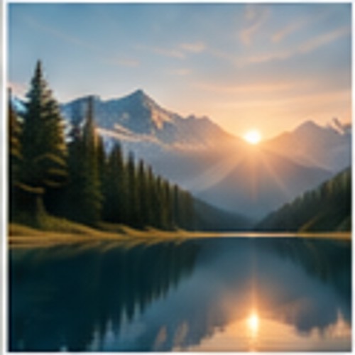 Публікація Instagram 1